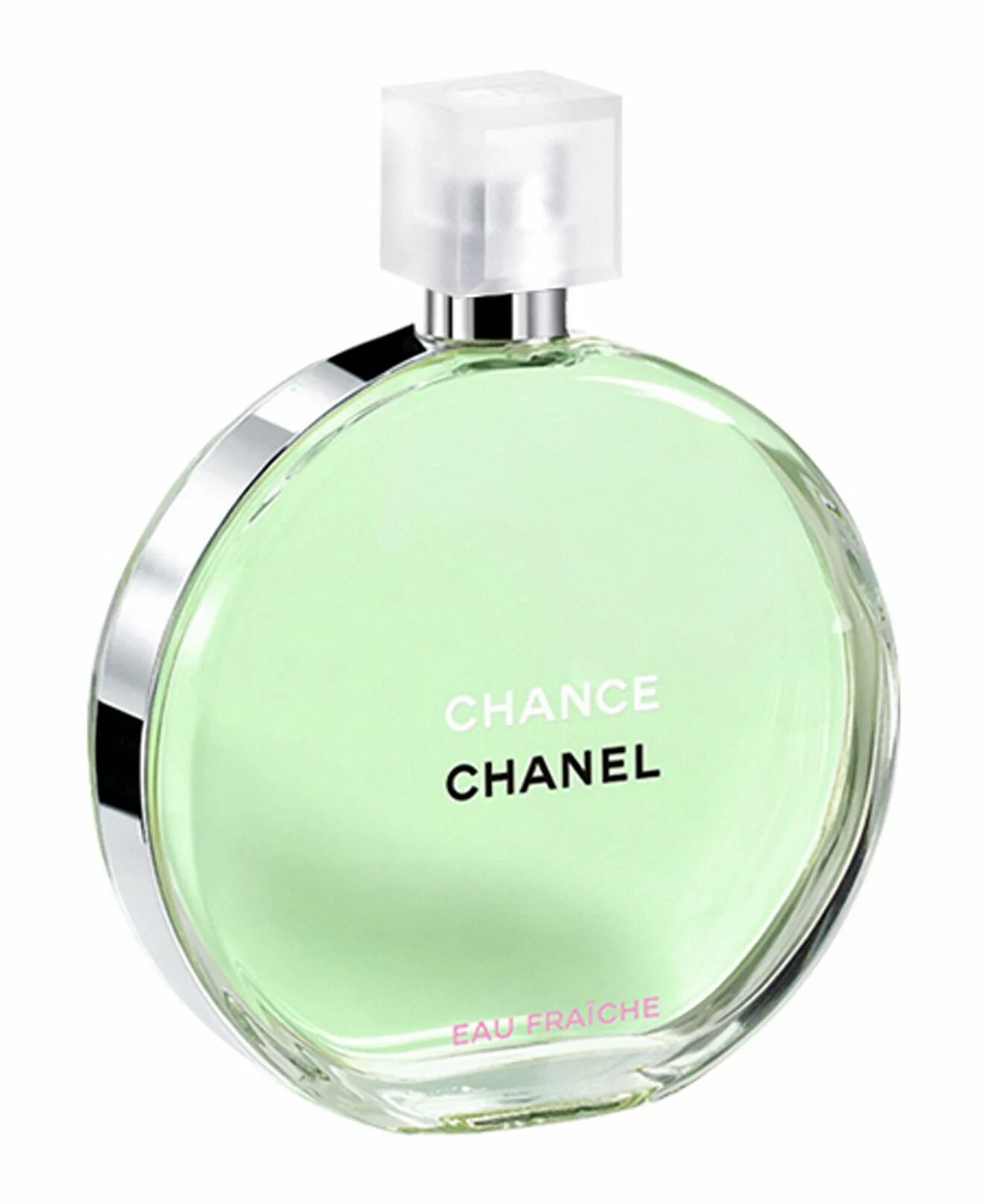Chanel chance fraiche 100 ml. Chanel chance eau fraiche. Chanel chance eau fraiche edt 50ml. Духи шанель шанс фреш. Chanel chance fraiche 100 ml.