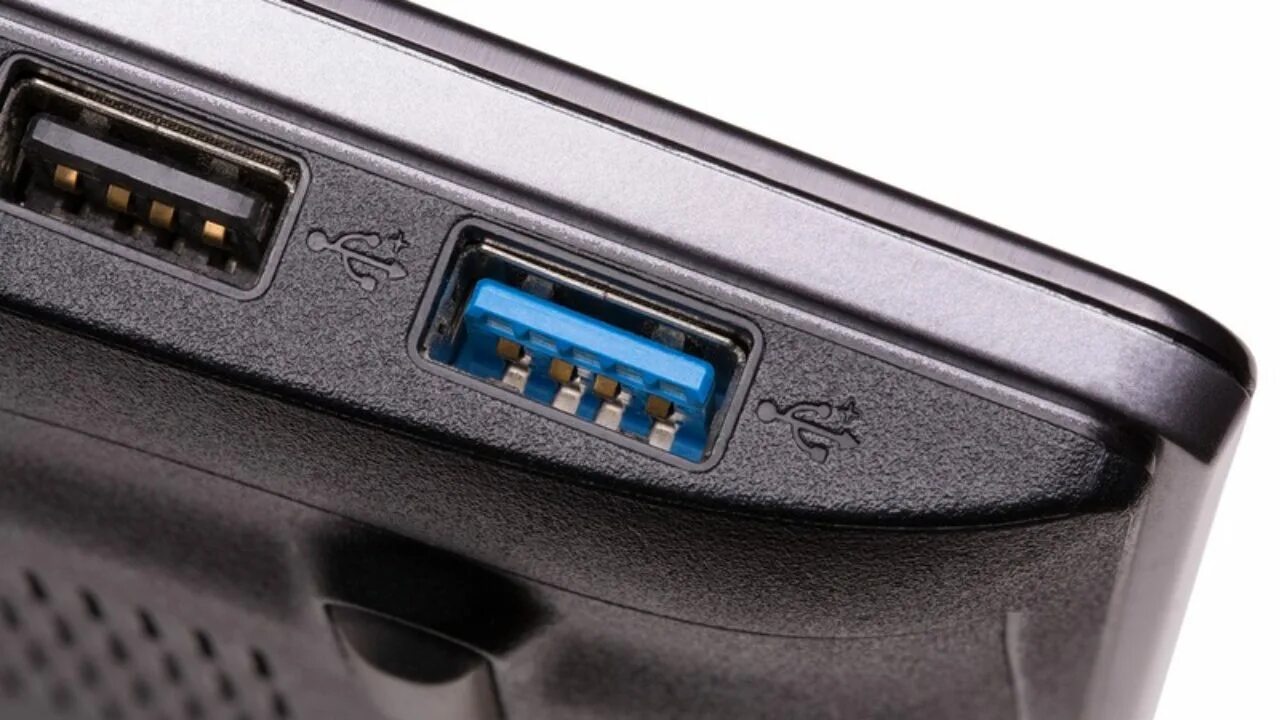 Почему usb 3.0. Разъем юсб 3.0. Флешка USB 3.0 разъем. Юсб 3.0 разъем на ноутбуке. Порт USB 3.0.