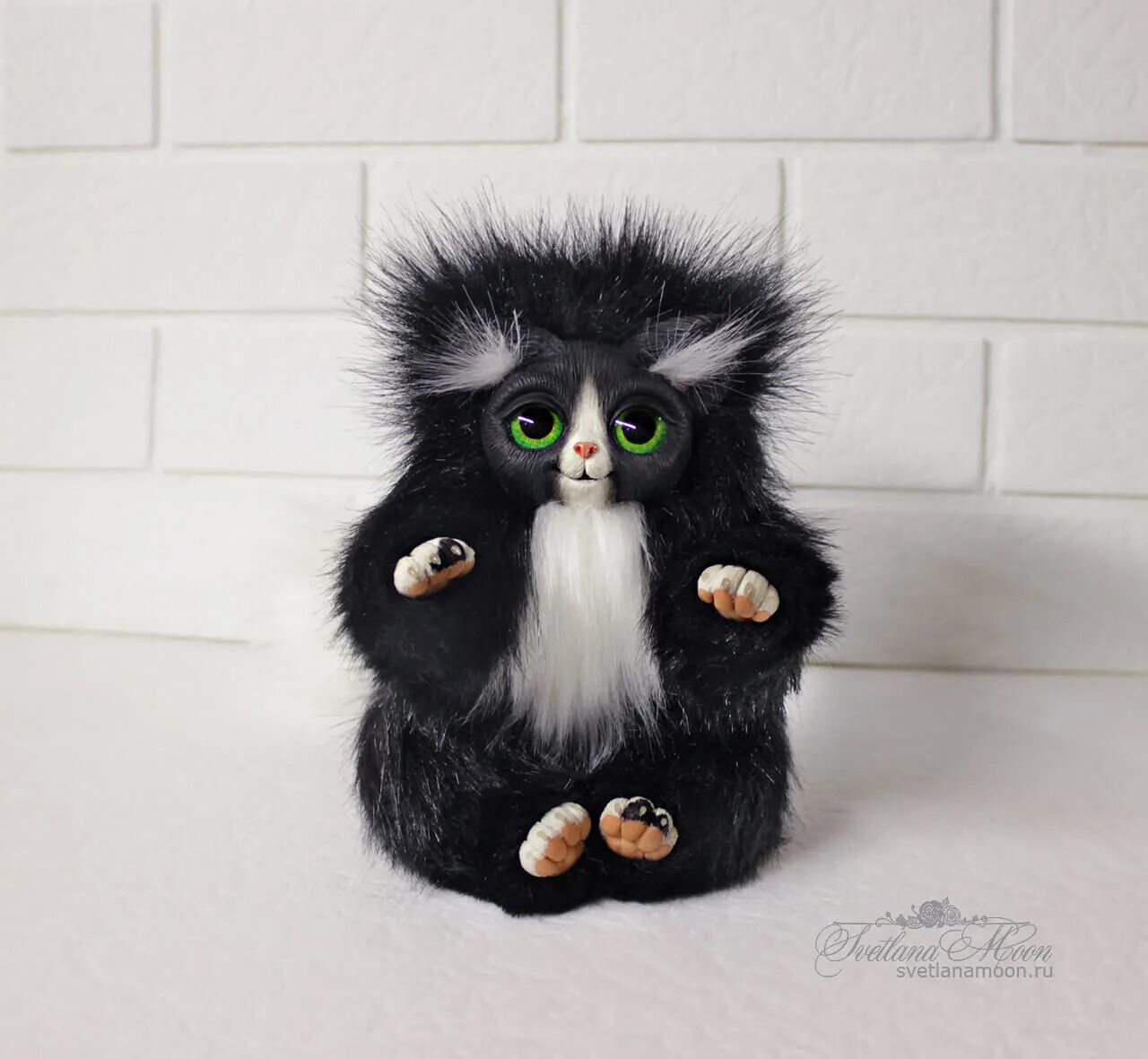 Котошивы