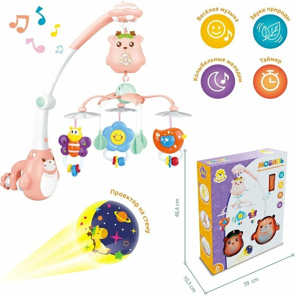 Карусель телеканал анонсы. Карусель заставка. Карусель телеканал 2020. Карусель телеканал 2020. Телеканал карусель реклама детских игрушек.