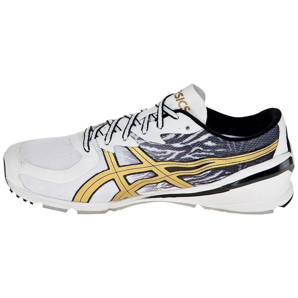 ASICS Piranha sp4. Марафонки Пиранья асикс. ASICS марафонки мужские. Асикс Пиранья 4.