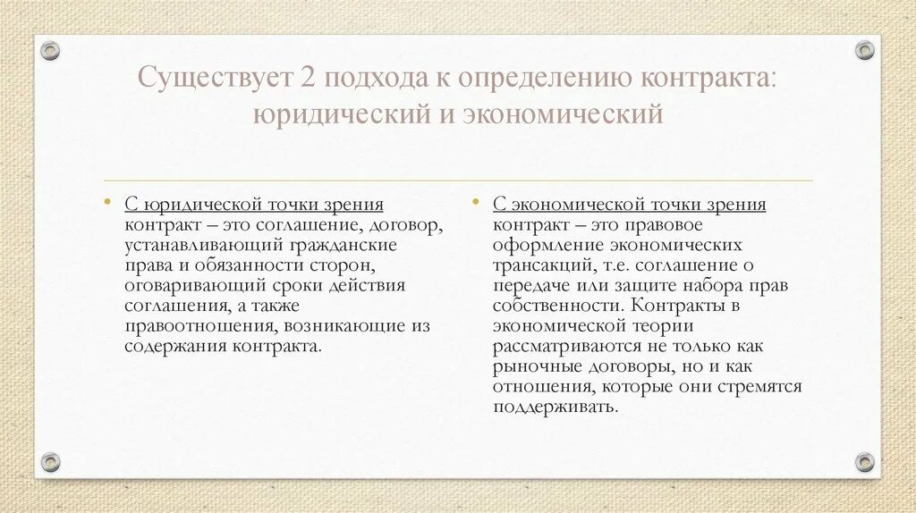 Договор определение будущего. Контракт это определение. юридическая точка зрения. контракт это определение в юриспруденции. договор с юридической точки зрения.