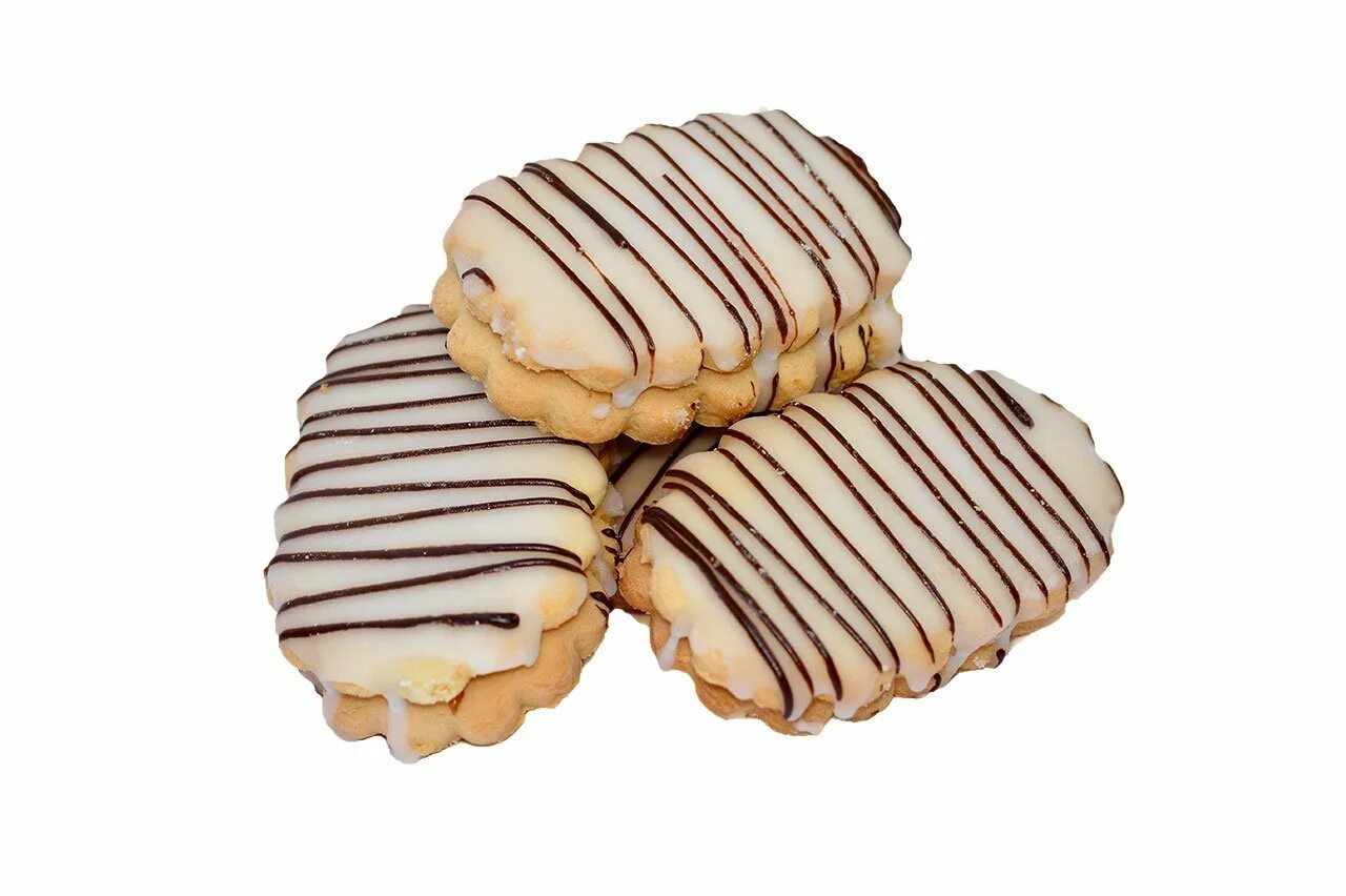 Пирожное песочное глазированное помадкой. Пирожное песочное глазированное помадой. Песочные пирожные с глазурью. Пирожное песочное глазированное. Песочное пирожное с глазурью.