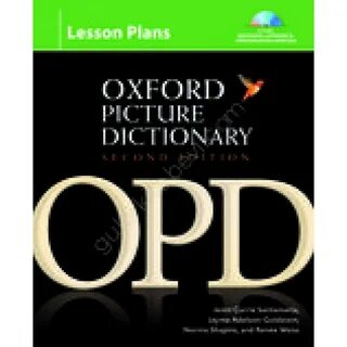 Oxford dictionary download