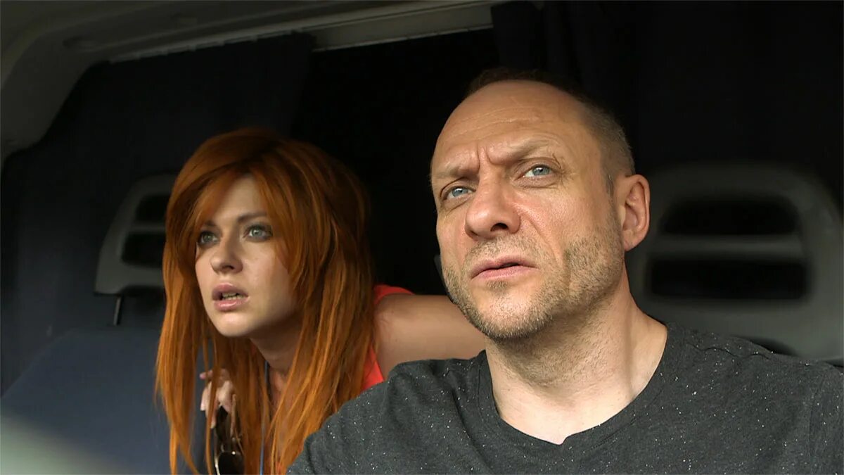 Агентства скрытых. Агентство скрытых камер сериал. агентство скрытых камер нтв. андрей канивченко режиссер. эдуард флеров фото, агентство скрытых камер.