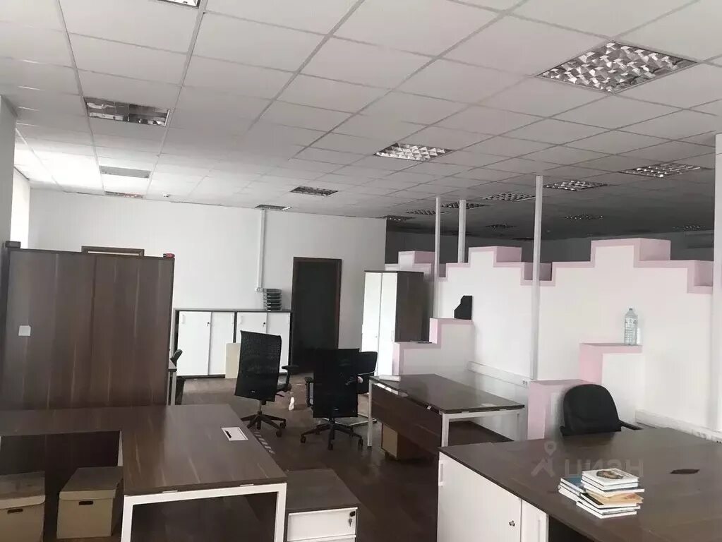 5 й донской проезд 15. Москва, 5-й донской проезд, 15. 5-й донской пр., 15 с 5. 5 донской проезд 15, офис 220. москва 5-й донской проезд 4 manders.