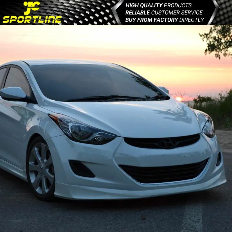 бампер передний хендай элантра md. Hyundai elantra 2015 обвес. Hyundai elantra 15. Hyundai avante 2015 tuning. Hyundai elantra 2016 tuning.