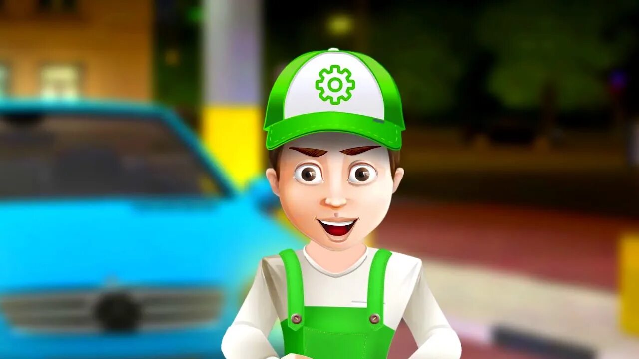 Винтик мультфильм. Винтик славный. Винтик и его друзья машинки. Винтик и его друзья. Мультик про винтик эмми.