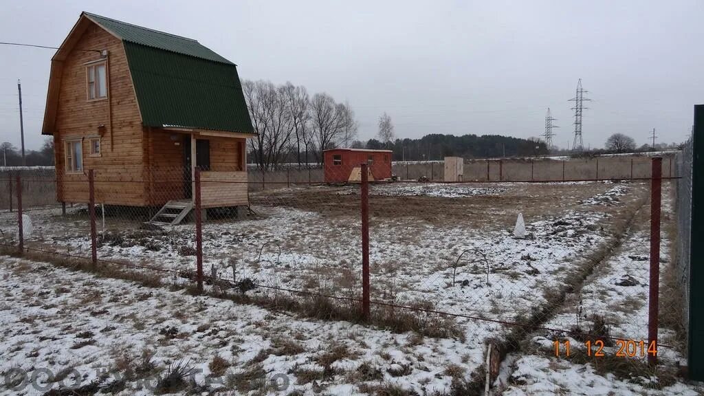 Снт южный отзывы. Снт южный зарайск. Снт южное. Дача в белоусово снт труд. Снт южное.