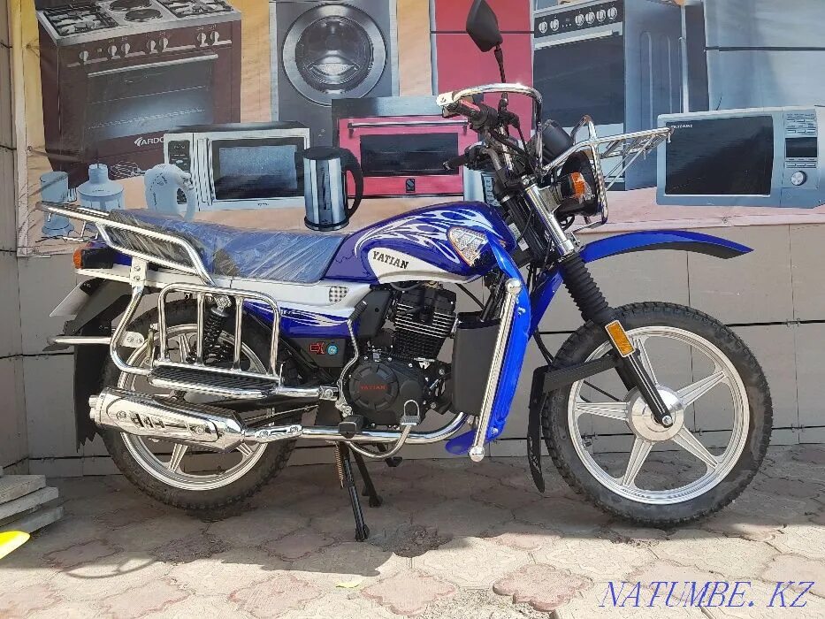 Мотоцикл яки. Мотоцикл яки 250 кубов. Мопед yaqi 110. Мотоцикл яки 200 кубов. Мотоцикл яки 250 кубов.