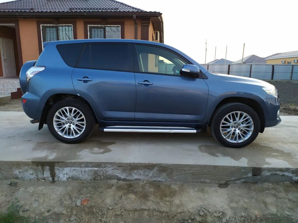 Литые диски тойота рав 4. Диски toyota rav4 r17. диски тойота рав 4 r17. диски тойота рав 4 r18. toyota rav4 2008 r18.