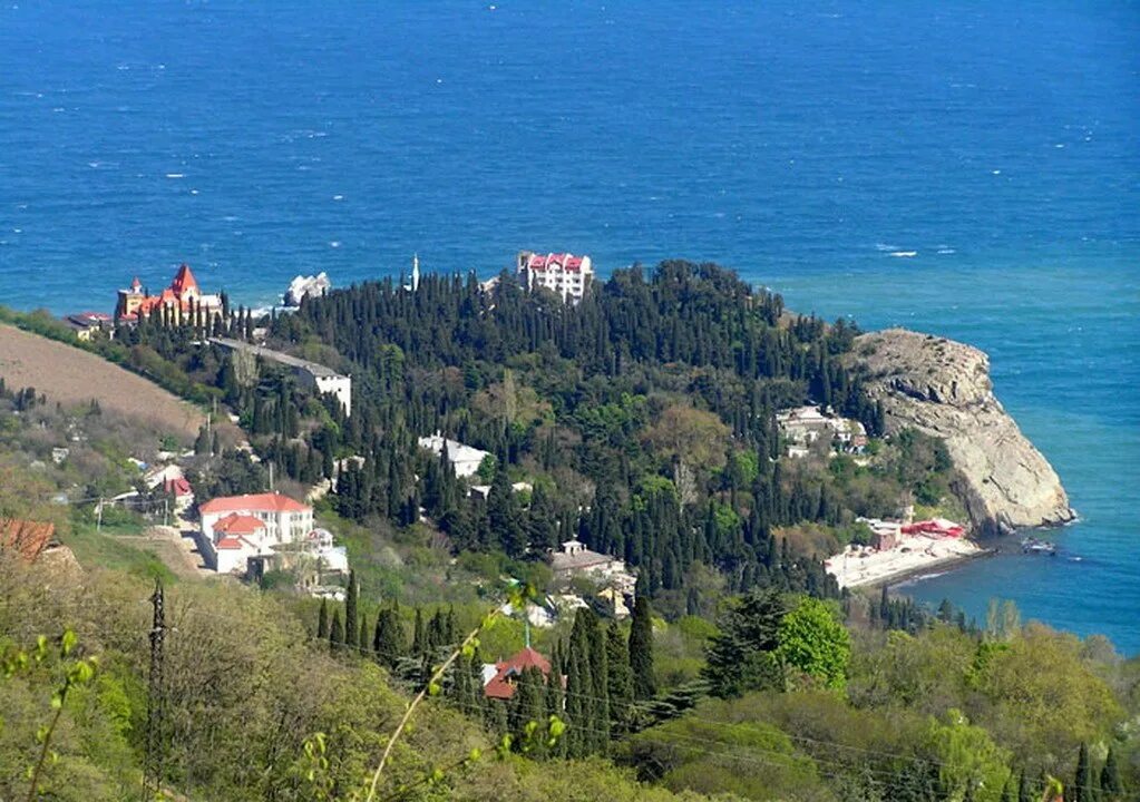 Санаторий утёс Крым. Санаторий утёс Крым Алушта. Алушта поселок Утес санаторий. Санаторий Утес поселок Утес Крым. Крым 82 сайт