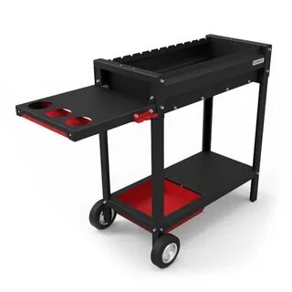 Мангал grillver