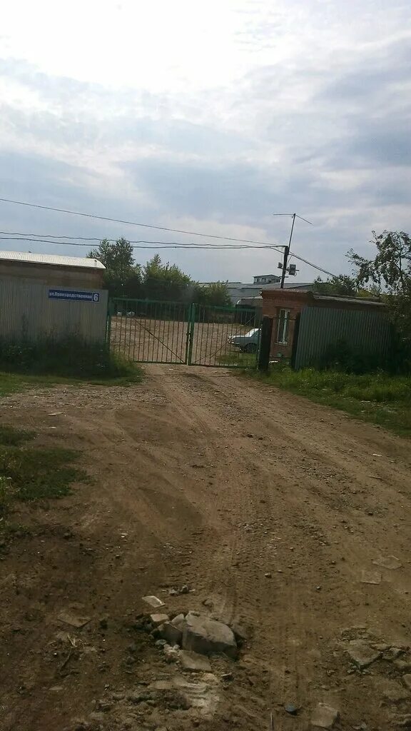 Производственная  3 уфа. Шакша улица производственная. Шакша ул производственная. Производственная 9 шакша. Кафе стекло шакша.
