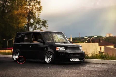 Bb topic