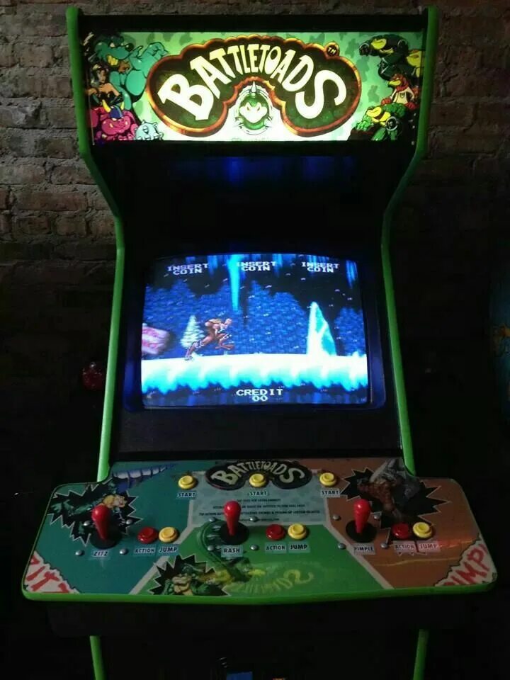 Аркадный автомат Battletoads. Battletoads Arcade 1994. Игровой автомат Sega r360. Pinball Arcade. 1994. Battletoads arcade