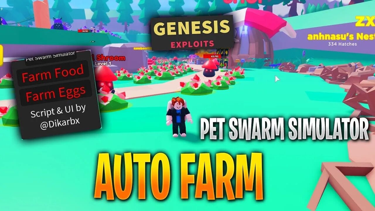 Simulator x скрипт. Роблокс pet simulator x. pet simulator x script. коды в pet swarm. роблокс pet simulator x питомцы.