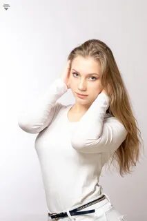 Мод алмазова