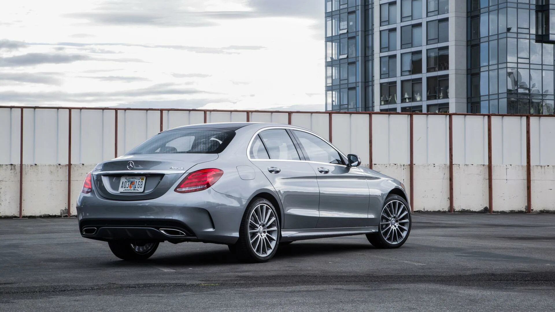 C class game. 2015 mercedes benz c class c 300. мерседес-бенц c class 2015. c class w205. mercedes-benz w205.
