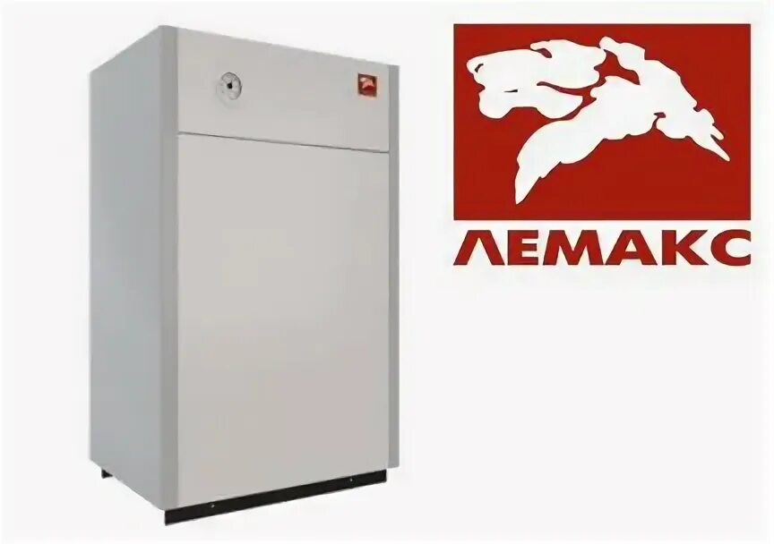 5. Котел ксг-10 лемакс. 5 квт одноконтурный. 5 n. Напольный газовый котел лемакс премиум 16.