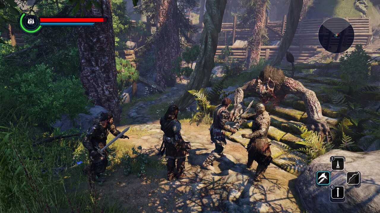 Elex мечи. Elex начало игры. рэй elex. Elex 2 альбы. Elex смертоносный луч.