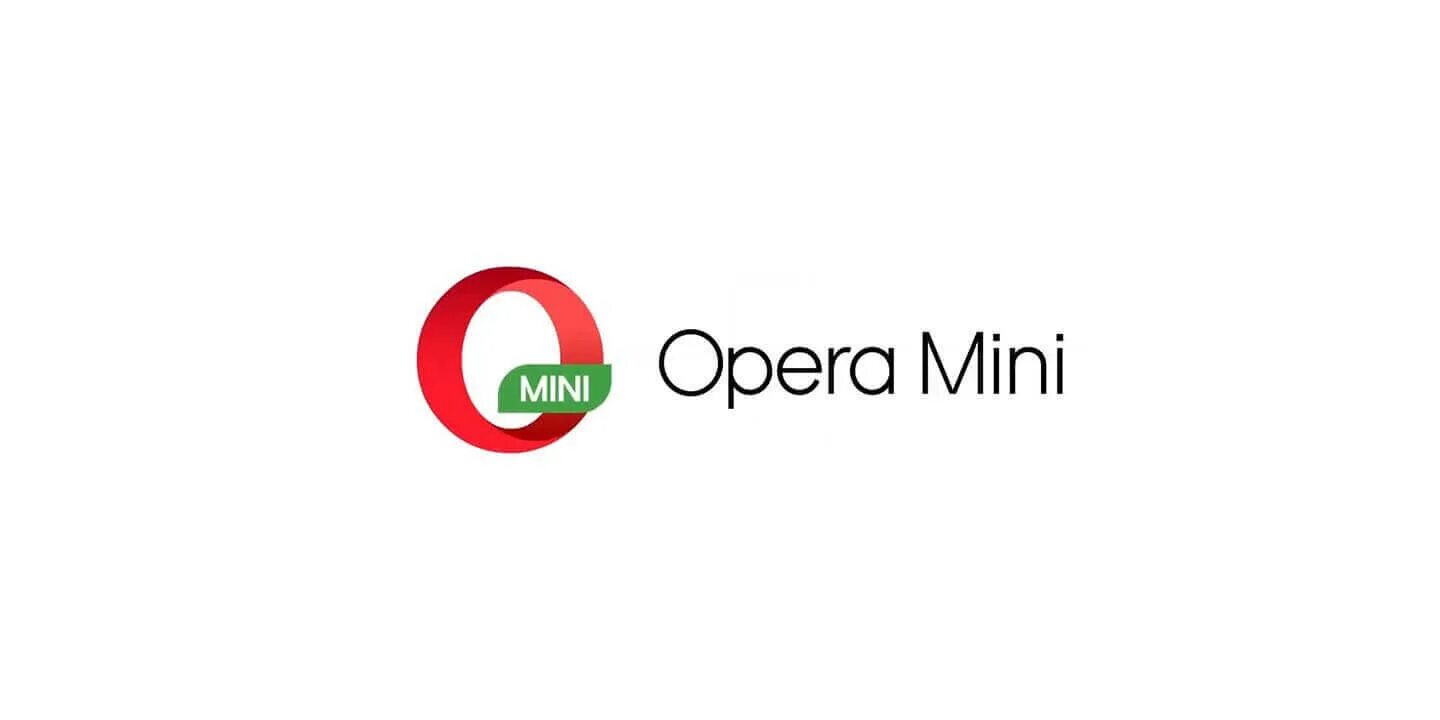 Мини опера компьютер. Opera Mini. Логотип Opera Mini. Опера мини модс. Opera Mini браузер.