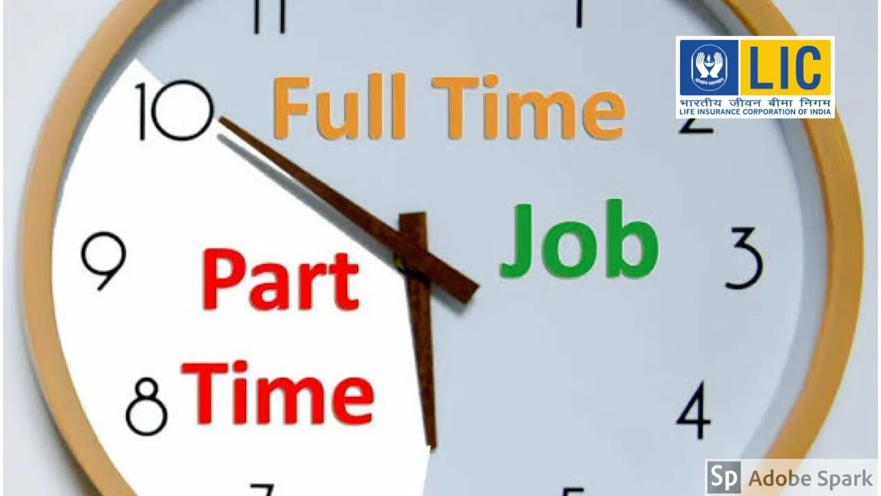 Work part of life. Part time. Full time Part time. Part time job. Full time Part time job разница.