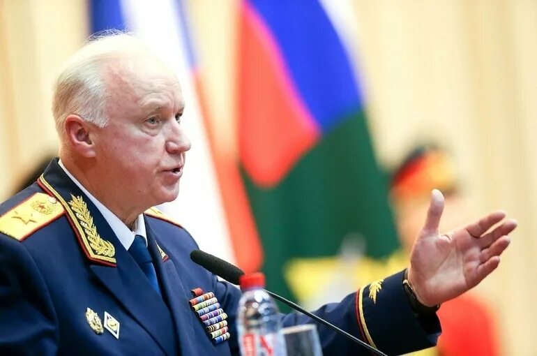 Перейти на страницу с картинкой