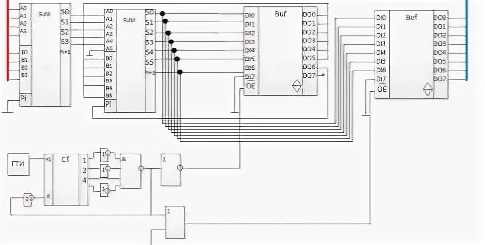 Микроконтроллер atmel avr. Микроконтроллер схема компонентов. Структура микроконтроллера avr. Курсовая микроконтроллеры. Курсовая микроконтроллеры.