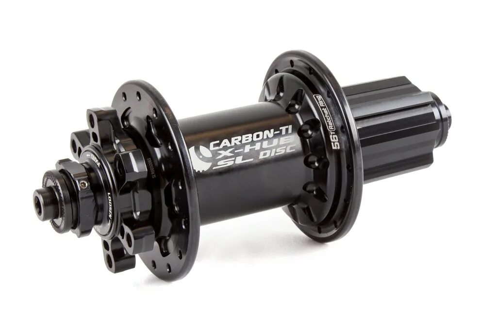 SRAM MTB 746 Rear. Втулка Carbon-ti. Втулка KT Rear Hub. DT Swiss 440 Rear Hub manual. Хаб x