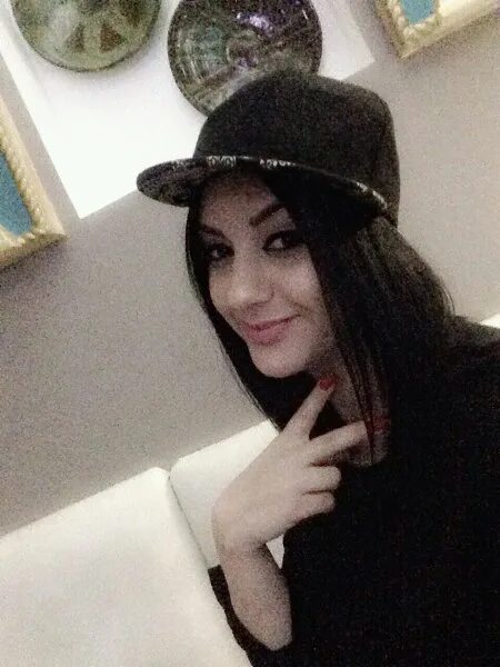 фитнес одежда реклама. найк 2022 одежда. спортивные костюмы nike женские 2022. одежда от найк для девушек. открытый микрофон тнт.