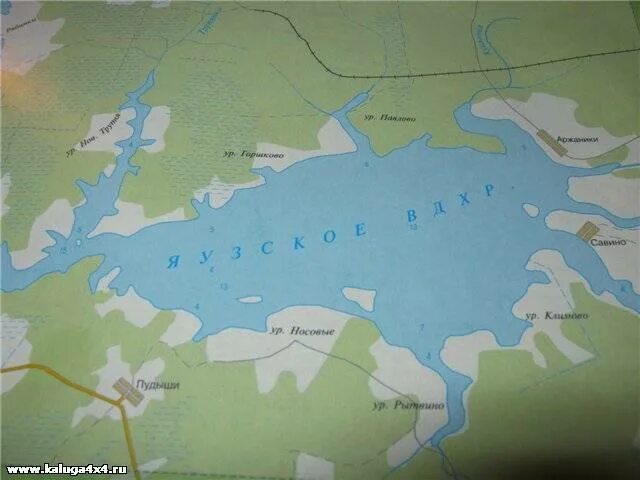 Карта глубин яузского водохранилища. Яузское водохранилище карта. яузское водохранилище карта рыбных мест. карта глубин яузского водохранилища пудыши.