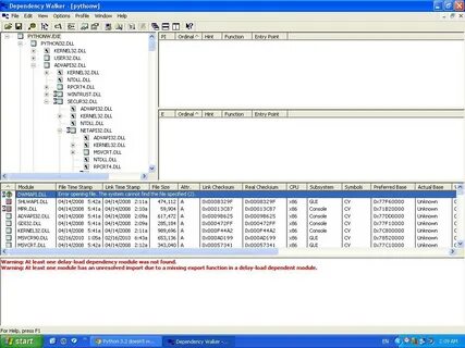 Python 2.7 file
