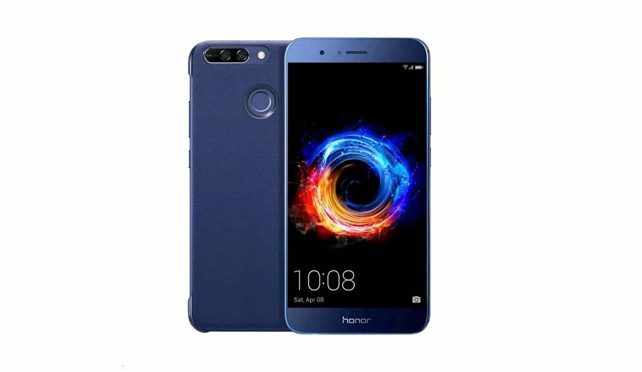 Honor 8 прошивка. Honor 8 Pro. Камера Honor 8 Pro. Хонор 8а. Хуавей хонор 8.