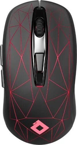 Мышь io red square nova. Red square airlite rsq-10020. игровая мышь red square airborne. мышь rsq rsq-wred-001, черный. red square мышь малина.