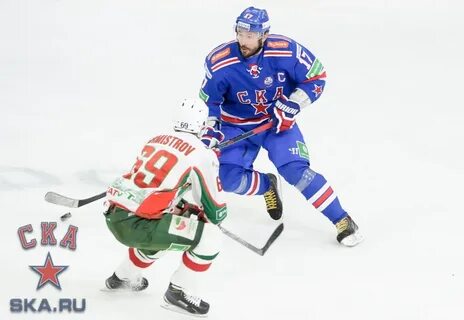 Хоккей 2015 год рождения