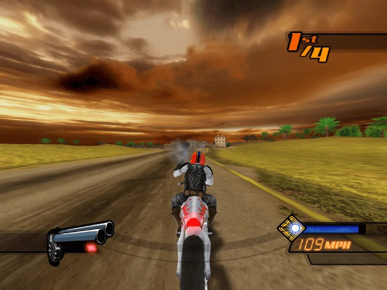 Jacked обзор. Jacked 2006. jacked гонки. jack game. jacked ps2.