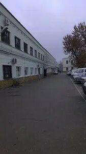 Луговая 19 барнаул