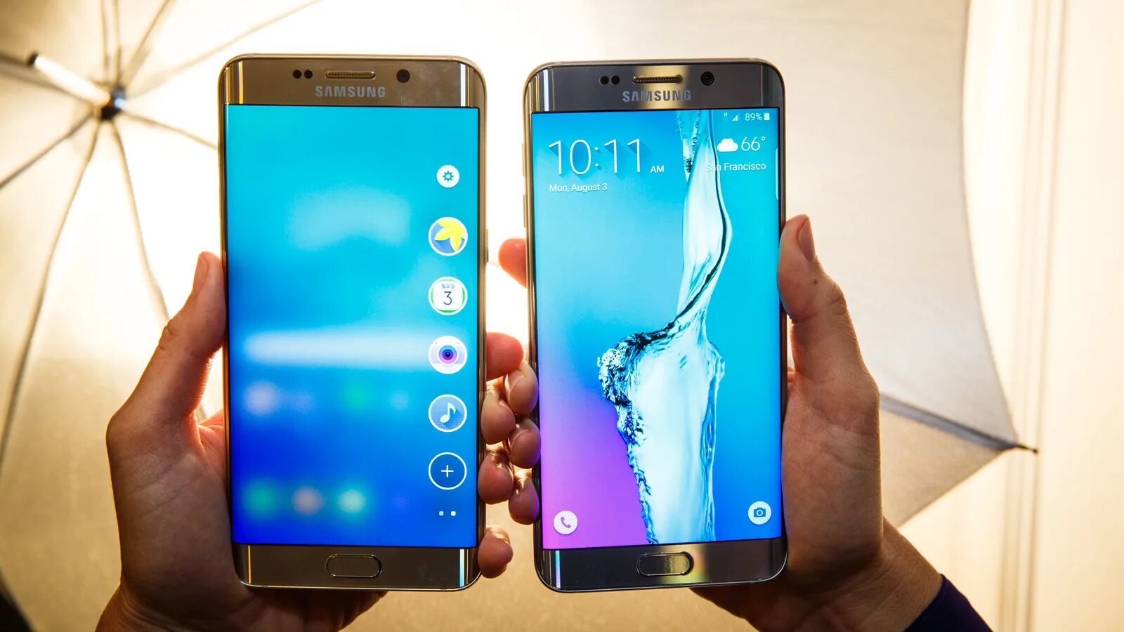 Samsung 6 плюс. Самсунг галакси с6 эйдж. samsung galaxy s6 edge plus. samsung galaxy s10 edge. samsung galaxy s6 2015.