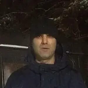 Сейсур сеймур одноклассники нижний новгород. Дамиров сеймур эльярович. сеймур харрис. сеймур любовь копейск.