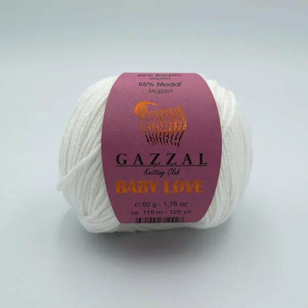 Gazzal baby wool xl 816. Газзал беби коттон 3453 xl. Пряжа gazzal baby wool xl. Газал беби лав палитра. Газзал беби коттон 3414.