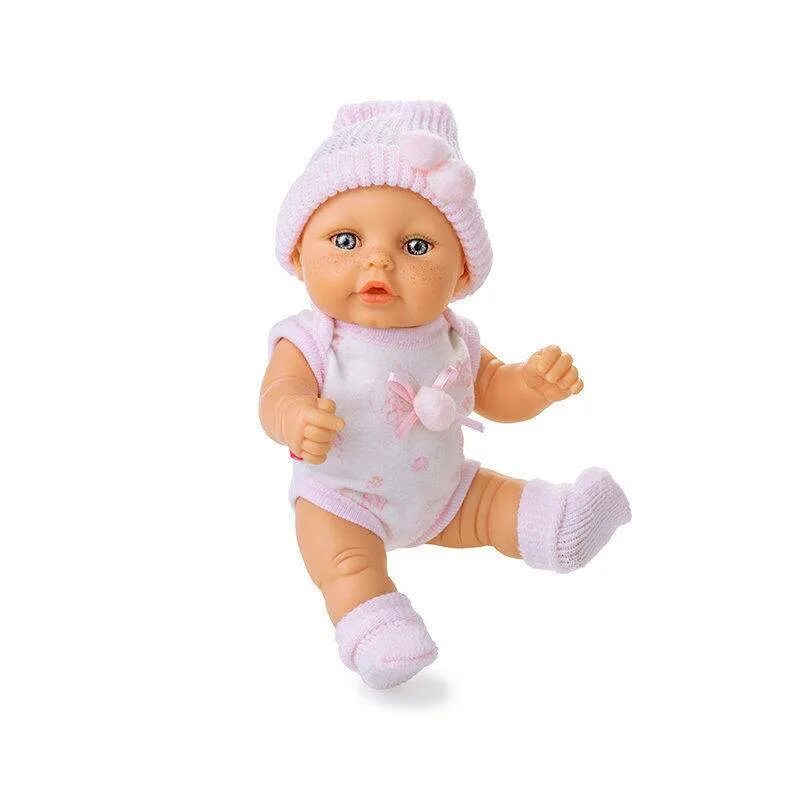 кукла пупс маленький. маленький пупсик. маленький пупсик. кукла пупс. пупс игрушка.