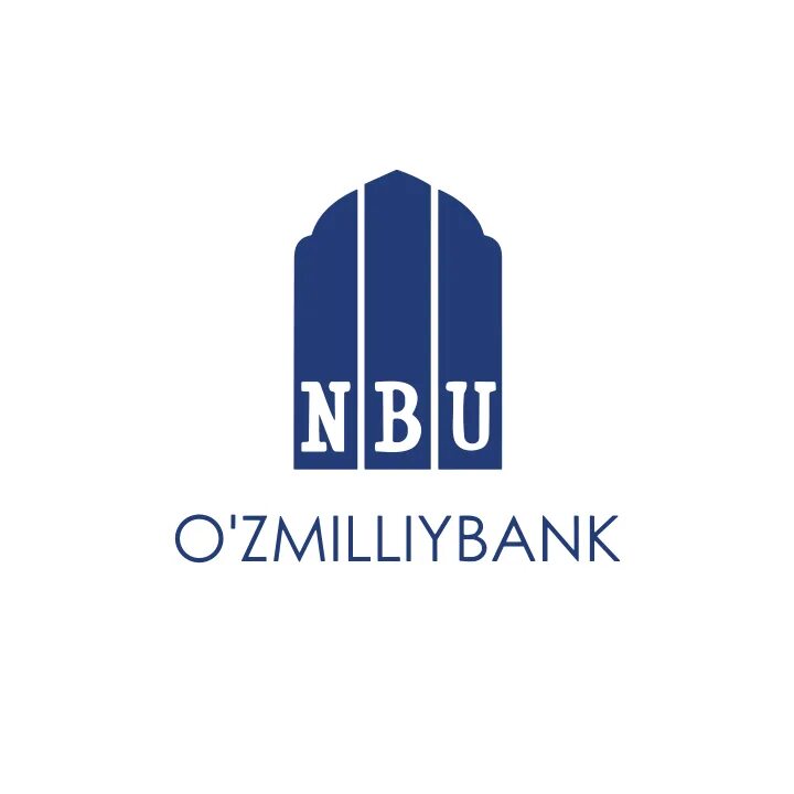Nbu files provider. Nbu. o&#039;zmilliybank. nbu bank uzbekistan. логотип нбу узбекистан.