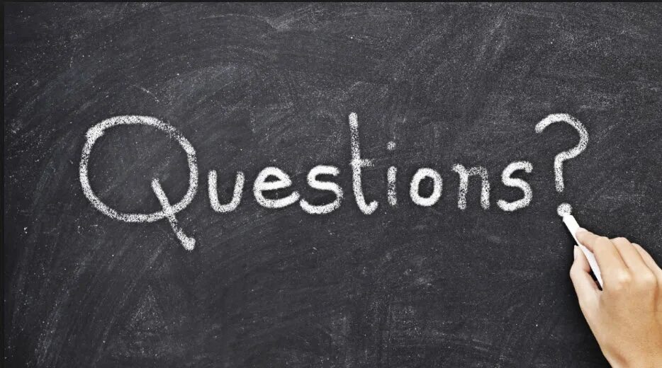 Question надпись. FAQ картинка. Any questions картинка. Вопрос-ответ. The next questions do you