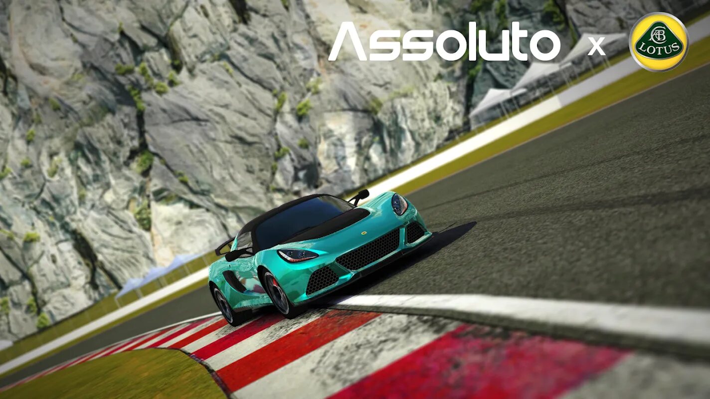 Ассолюто рейсинг много денег. Assoluto Racing Android. Assoluto Racing cars. Assoluto Racing dodge. Ассолюто Расинг скрины.