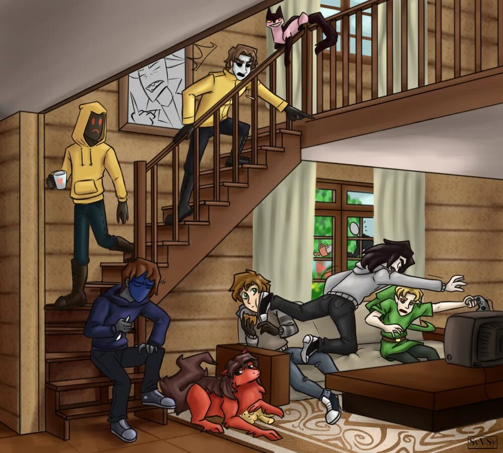 крипипаста особняк крипипасты. полуночная джейд крипипаста. крипипаста дом слендера. крипипаста дом крипипасты. крипипаста дом крипипасты.