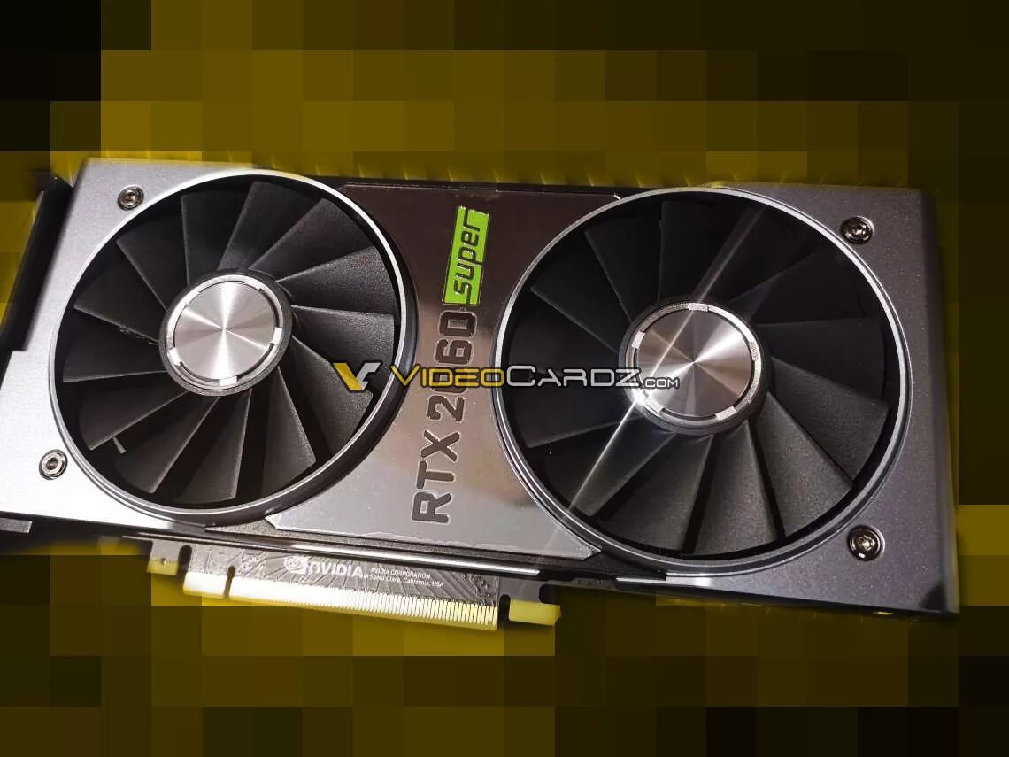 Soyo видеокарта rtx 2060 super. Soyo видеокарта rtx 2060 super. Palit rtx 2060 super dual. Geforce rtx 2060. Soyo видеокарта rtx 2060 super.