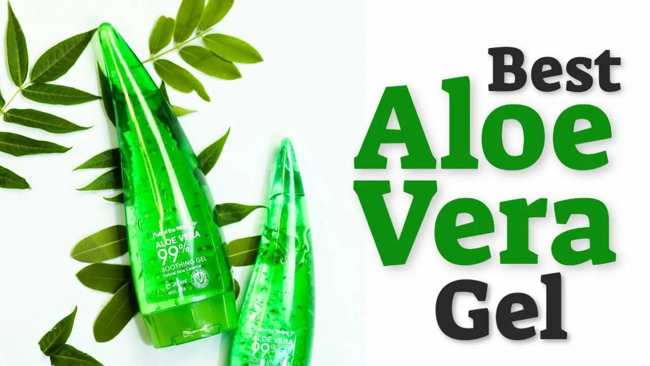 Best aloe. Гель алоэ на белом фоне. Гель алоэ рисунок.