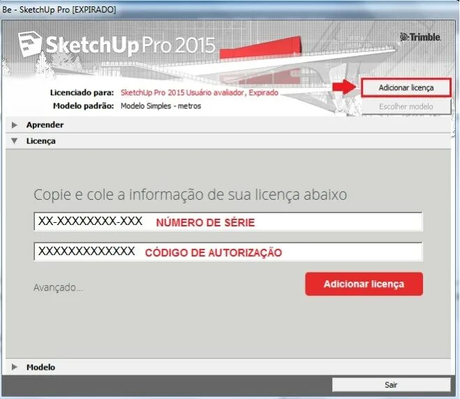 Sketchup системные требования. License key sketchup. Фундамент в скетчапе. Скетчап 2021. Sketchup лицензионный ключ.