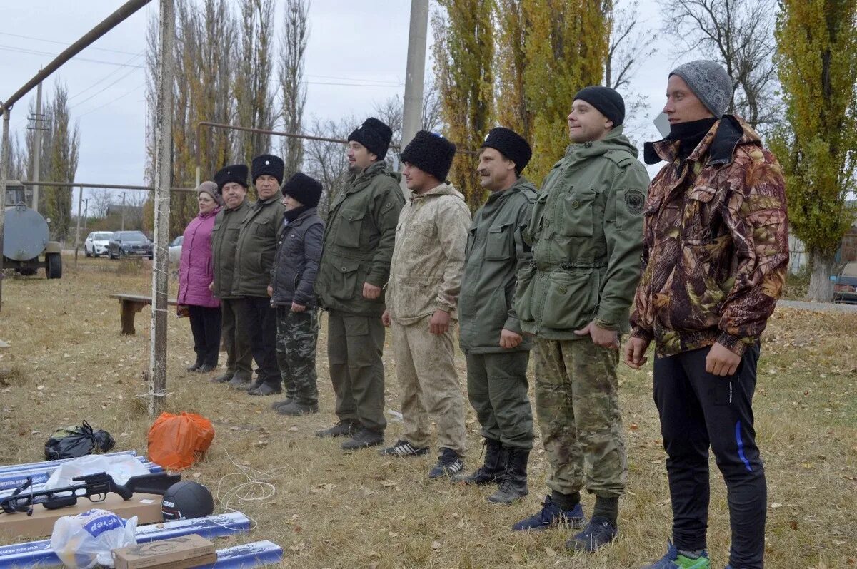 степное степновский район. село соломенское степновского района ставропольского края. погода ольгино степновский ставропольского. степновский район ставропольский край карта. погода ольгино степновский ставропольского.